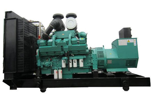 七星关柴油发电机组 七星关柴油发电机组